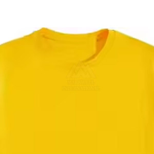 Ropa de calle de alta calidad, traje de verano para hombre, trajes de verano, ropa de moda al por mayor, trajes de verano para hombre - Product Image 4