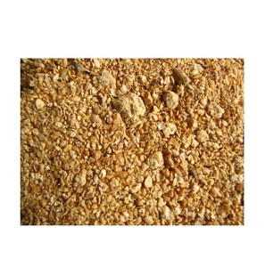 Premium Soybean Meal Animal <b>Feed</b> for Cattle and Horses Supports <b>Plant</b> Nutrition - Product Image 2