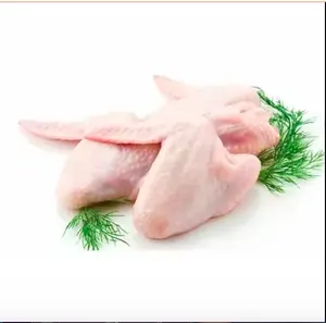 3Joint chicken Wings -chicken-Paws frozen -frozen chicken Whole Chciken Parts For sale