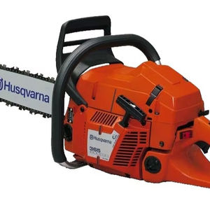 Motosierra Husqvarna 365 X-Torq con Barra de 24 Pulgadas - Product Image 2