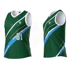 Nuevo Uniforme AFL de Alta Calidad para Adultos, Transpirable, Talla Grande, 100% Poliéster, Talla Personalizada - Product Image 3
