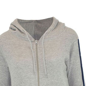 Survêtements pour femmes et hommes personnalisés de haute qualité Nouvelle mode hiver Impression par sublimation Meilleure vente au Pakistan - Product Image 5