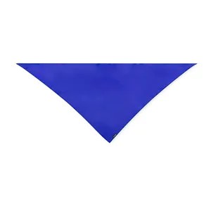 Bandana RPET Riciclata Wasat, Gadget Sportivo Sostenibile per Uso Promozionale - Product Image 1