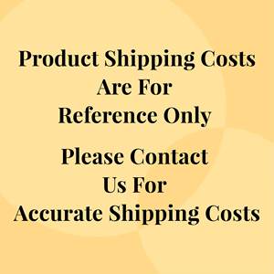 กล่องปริศนากล่องปริศนาทำจากพีวีซีลายโปเกโมตัวการ์ตูนฟิกเกอร์ตัวการ์ตูน pokemo Ka <span class=keywords><strong>waii</strong></span> Pika Chu พวงกุญแจกระเป๋าจี้อะนิเมะ - Product Image 6
