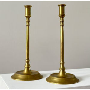 Bougeoir en aluminium Noorims argenté le plus vendu Accents de maison en relief pour les événements de mariage pour les fournitures de vente en gros de Noël - Product Image 3