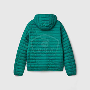 Top Selling Oversized Men <b>Puffer</b> <b>Jacket</b> Latest Design <b>Cheap</b> Price Men <b>Puffer</b> <b>Jacket</b> Custom Made Men <b>Puffer</b> <b>Jacket</b> - Product Image 3