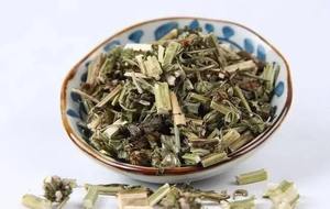 ผู้จัดจําหน่ายเวียดนามแห้ง Leonurus japonicus จํานวนมาก - Product Image 5