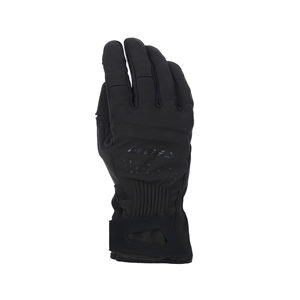 Gants de moto Acerbis CE Skyline - Product Image 1