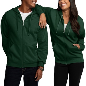 Pull à capuche en coton pour homme, vêtement de haute qualité, surdimensionné et décontracté, nouveauté Offre Spéciale - Product Image 4