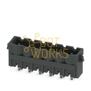 Phoenix Contact 1956124 - Nuovo - Product Image 1