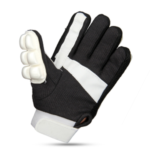 Cutx Kids Cricket Moulded Gloves - Product Image 4
