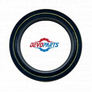 Sello delantero Betico, 4001438 - Product Image 6