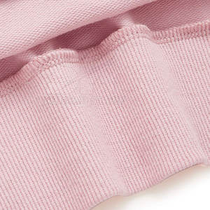 Style unique personnalisé sweats à capuche pour femmes sweats à capuche pour femmes adultes de haute qualité vêtements décontractés sweats à capuche pour femmes - Product Image 6