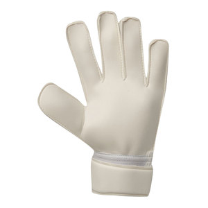 Guantes de Portero de Cuero al por Mayor, Estilo Nuevo, Colores Personalizables, Guantes de Entrenamiento para Portero - Product Image 6