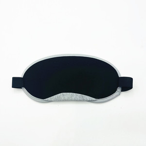 Phụ kiện du lịch ngủ ngon trên các chuyến bay đường dài và mắt đỏ tiện nghi-Kit bông máy bay mặt nạ mắt - Product Image 3
