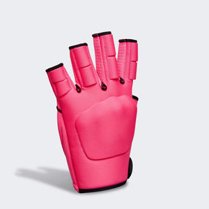 Gants d'entraînement de compétition résistants au froid et à l'usure pour le hockey sur gazon pour les joueurs de hockey - Product Image 1