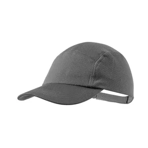 Cappellino Sportivo Personalizzabile Fandol UV50, Prodotto per Merchandising Personalizzato - Product Image 4