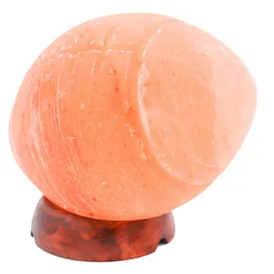 Top demanded Excellent Quality 100% Natural Himalayan Natural Salt Lamp Hand Carved stylish decorate Natural Himalayan Salt lamp