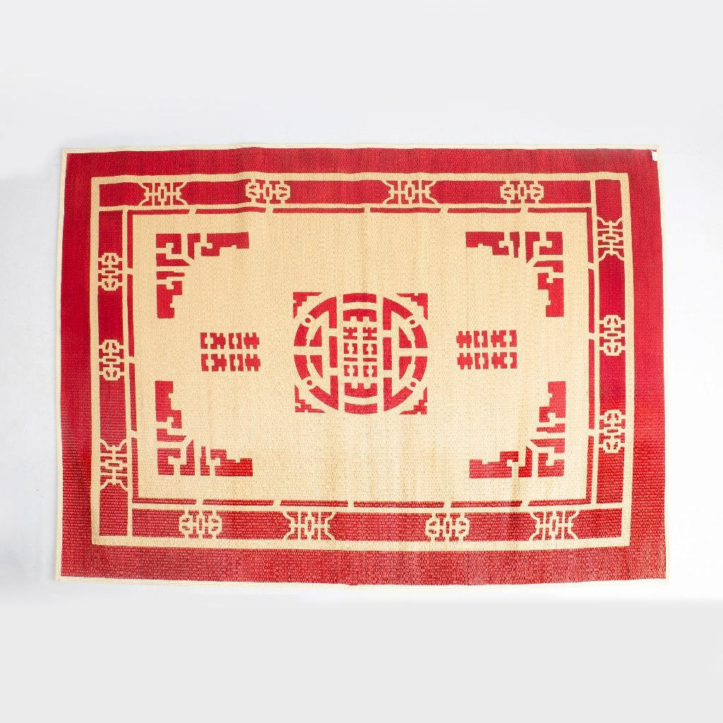 กำหนดเอง