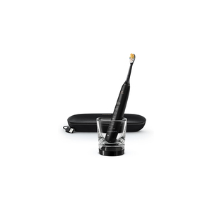 Brosse à dents Philips Sonicare disponible pour les plateformes de commerce électronique - Product Image 5