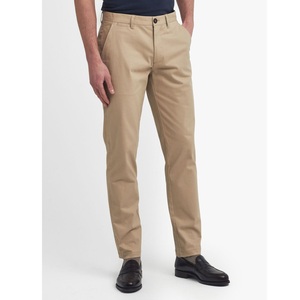 Pantalón Chino para Hombre, Nuevo, Precio de Mayoreo, 100% Algodón, Diseño de Logotipo de Marca Personalizado, 100% Orientado a la Exportación desde Bangladés - Product Image 5