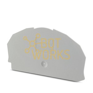 ฟีนิกซ์คอนแทค 1193381 - ใหม่ - Product Image 1