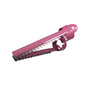 Meilleure vente Rasoirs professionnels de qualité supérieure en acier inoxydable pour cheveux clairsemés Emballage couleur avec logo personnalisé - Product Image 2