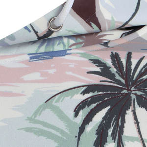 Sudadera con Capucha de Invierno para Hombre, 100% Algodón de Alta Calidad, Sublimada, Informal, Deportiva, Estilo Urbano, OEM - Product Image 6