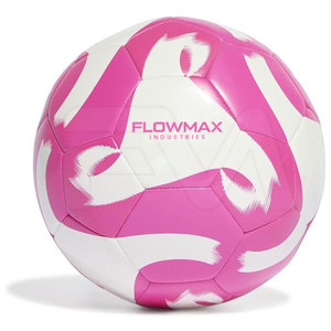 Ballon de football hybride de haute qualité Logo personnalisé Ballon de football hybride d'entraînement sportif Ballon de football hybride - Product Image 1