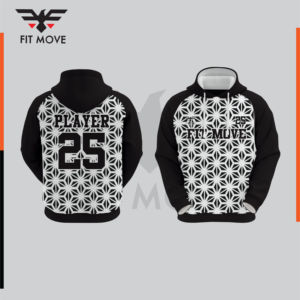 New Style 2024 Comfortable Baseball Uniform Latest Design Men Baseball Jersey Custom Design Team Wear Uniform Combo Set - Product Image 3