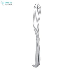Llison UNG patpatulas-Cardiovascular & Thorhoracac - Product Image 4