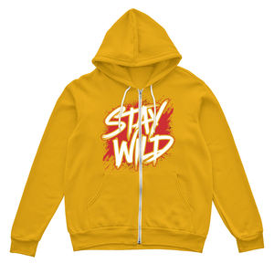 เสื้อฮู้ดสวมหัวโอเวอร์ไซส์ผ้าฝ้ายผ้าฟลีซสำหรับผู้ชายเสื้อสเวตเตอร์แบบสวมทางศรีษะโลโก้ออกแบบได้ตามต้องการ - Product Image 1