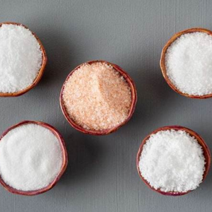 VENTE EN GROS VIETNAM FINE TABLE SEL 100% NATUREL D'APPROVISIONNEMENT EN VRAC AVEC BON PRIX - Product Image 5