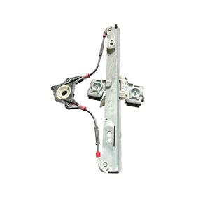 SWEATER ANTERIORE SINISTRO FORD Fiesta 6a Serie (08>17) - Product Image 1