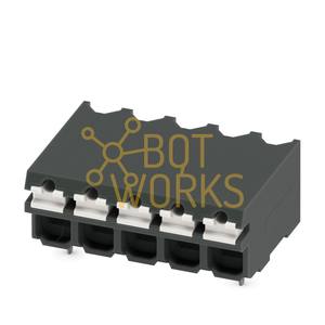 Phoenix Contact 1824666 - Nuevo - Product Image 1