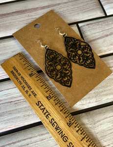 สร้อยคอคริสตัลลูกปัดมุก8มม. ทำด้วยมือสำหรับพันรอบคอเครื่องประดับงานหัตถกรรม Ms-wc-001 - Product Image 6