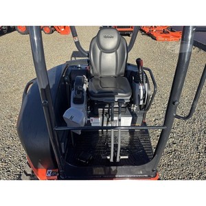 2025 pour U35-4, état d'occasion - Product Image 5