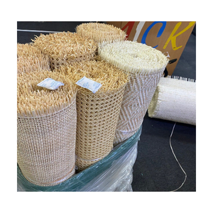 VENTA DE MALLA DE RATÁN DE CALIDAD A PRECIOS ACCESIBLES DE UN PROVEEDOR VIETNAMITA - Product Image 5