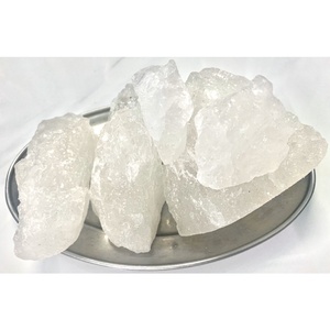 น้ำตาลหินคริสตัลจากเวียดนาม/ส่วนผสมจากธรรมชาติ/เหมาะสำหรับประกอบอาหารและชา - Product Image 6