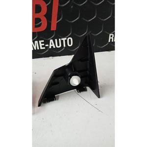 CUBIERTA DEL ESPEJO INTERIOR PARA GREAT WALL MOTOR SERIE HOVER (06>) 6102011-K80 - Product Image 4