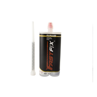 Mousse de polyuréthane flexible liquide professionnelle injection de mousse pu portable