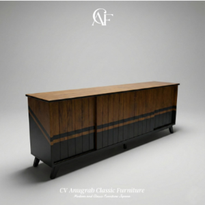 Selling Series Hotel <b>Dining</b> <b>Tables</b> ACF.5-2 Marble Top Modern Design for Outdoor & Hospital Use - Product Image 2