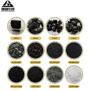 Poudre <span class=keywords><strong>de</strong></span> <span class=keywords><strong>tourmaline</strong></span> naturelle pour <span class=keywords><strong>la</strong></span> purification <span class=keywords><strong>de</strong></span> l'eau : Adsorption efficace des impuretés - Product Image 3