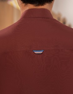 Kameez Shalwar-Traje clásico de moda para niños, ideal para uso formal y festivo - Product Image 6