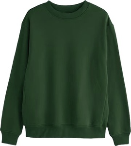 Sweat-shirt imprimé pour hommes, t-shirt à logo en relief pour hommes, vente en gros, haute qualité, 100% coton, personnalisé pour hommes - Product Image 1