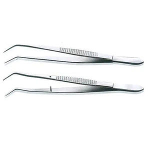 Meriam คีมผ่าตัด,เครื่องมือศัลยกรรมคีม | คีมตัดสเตนเลสสตีลคุณภาพเยี่ยม - Product Image 4