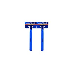 Maquinillas de Afeitar Gillette al por Mayor, Suministro a Granel, Precio Bajo, Maquinillas de Afeitar con Mango de Plástico Duradero - Product Image 6