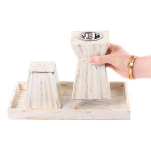 ชุดเครื่องหอมระเหยสำหรับบ้าน - Product Image 4