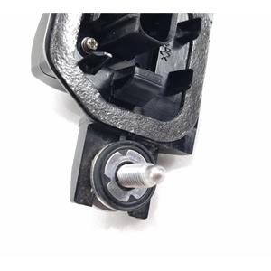Telecamera Posteriore per Toyota Yaris Serie 86790-0D060 (17>20) - Product Image 4