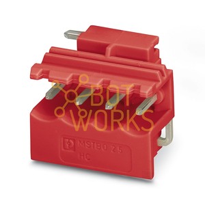 Phoenix Contact 2853116 - Nuovo - Product Image 1